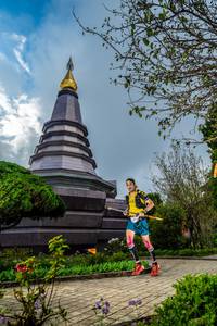 BIB: 
                            <button type="button" onclick="openModal(19029347)" class="btn btn-primary btn-sm float-right btn-popup" data-toggle="modal" data-target=".modal-high-quality">
                        <i class="fas fa-shopping-cart"></i> Add to Cart
                    </button>
                                            <button type="button" onclick="isThisMe(19029347, true)" class="btn btn-success btn-sm float-right btn-popup btn-isme hidden" data-toggle="tooltip" data-placement="bottom" title="นี่คือรูปของคุณใช่ไหม คลิกที่นี่เพื่อเอาเข้าอัลบั้ม">
                        <i class="fas fa-plus"></i> Add to album
                    </button>
                    <button type="button" onclick="isThisMe(19029347, false)" class="btn btn-warning btn-sm float-right btn-popup btn-isnotme hidden">
                        <i class="fas fa-ban"></i> Remove from album
                    </button>